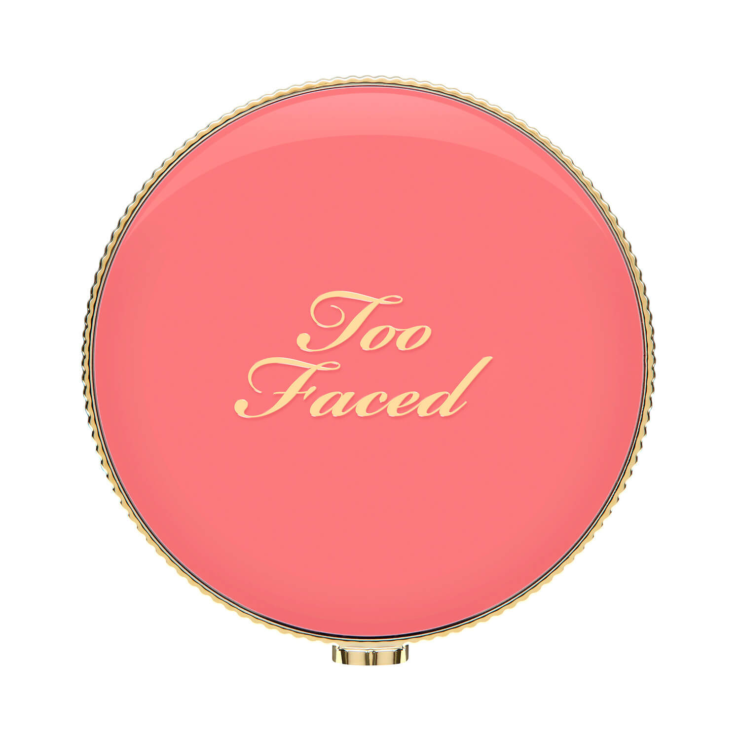 CLOUD CRUSH BLUSH (RUBOR FACIAL)